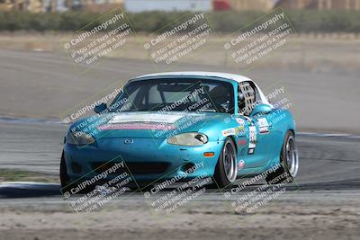 media/Oct-21-2023-Speed Ventures (Sat) [[ddf75163c5]]/Green/Grapvine/